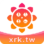 xrk向日葵下载app破解版