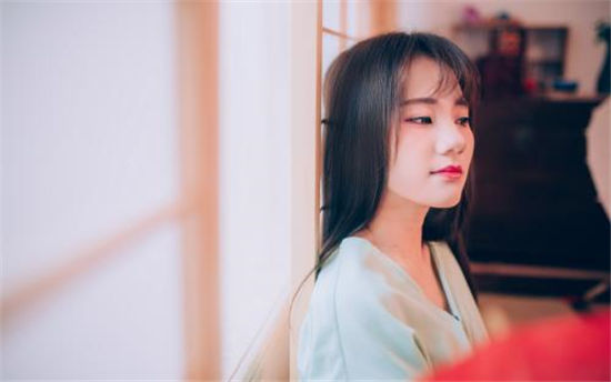 茄子短视频抖音同款ios:一款很有价值的短视频软件