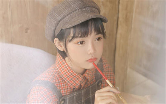 千层浪破解APP聚合平台:很多人必备的手机视频播放器