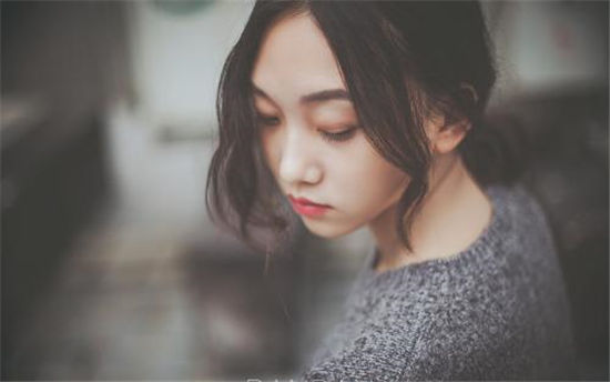 丝瓜草莓向日葵芭比小猪视频:这款视频软件的用户很多