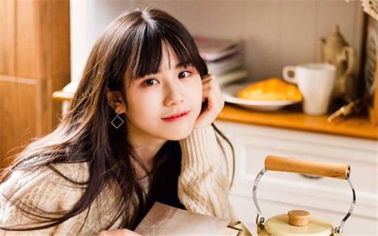 蜜桔app免费下载安卓：影视资源都是免费不要钱