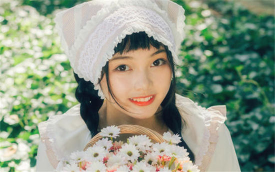 豆奶视频app1.2.4版本下载官方:短视频播放画面很清晰