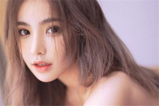 蝶恋花app直播下载ios：这里有很多精彩的视频直播内容