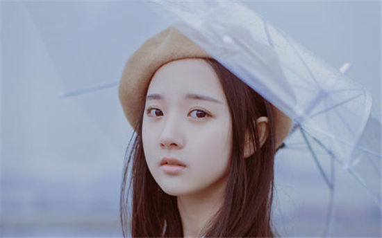 幸福宝草莓丝瓜芭乐鸭脖破解版:电影视频内容无营销广告