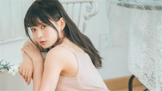 幸福宝草莓丝瓜芭乐鸭脖:有很多人在夸的视频软件