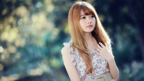 梅花视频下载汅api免费下载最新版:电影视频资源全部免费