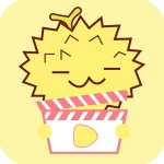 榴莲2.0_re.apk17.2M破解版