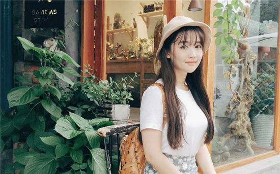 草莓丝瓜芭乐鸭脖app:有用有价值的手机视频播放器