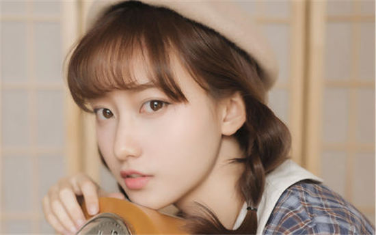 香蕉草莓丝瓜绿巨人app:被下载安装了很多次的视频软件