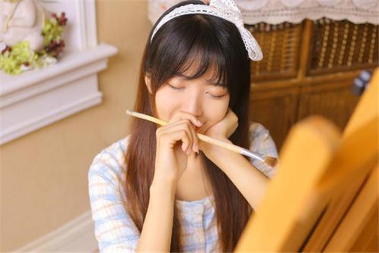 草莓视频app免费看无限次:热门电影视频都不用花钱