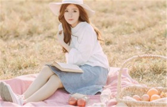 鸭脖草莓丝瓜向日葵芭乐app:看电影让你看得目不转睛