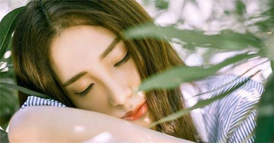 红豆直播app下载ios:受到了广泛支持的手机视频直播软件