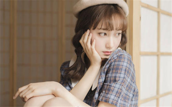 杏仁直播免费:精彩视频直播内容都可以免费观看