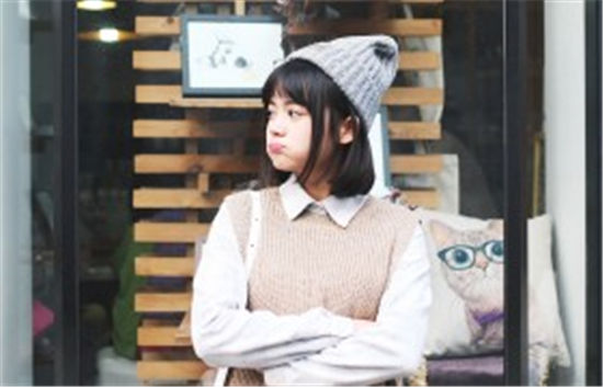 香蕉秋葵视频免费看小猪app:可以在线下载电影视频