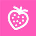 草莓1.3.0apktemp下载无限观看安卓版