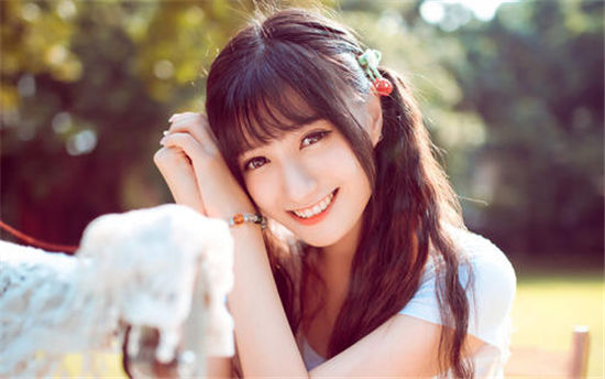 番茄电影app：操作非常快捷的手机视频播放器