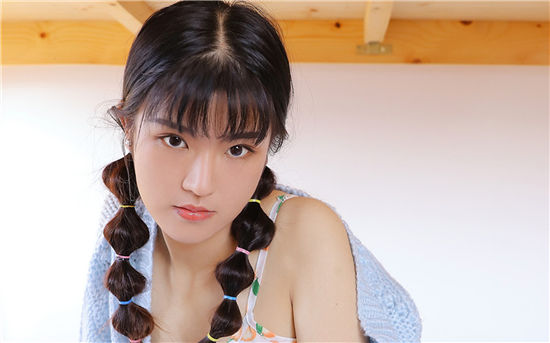 夜魅直播app破解版:很不错很有用的手机视频直播软件