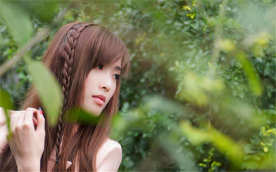 草莓向日葵鸭脖app幸福宝：看电影不再麻烦的视频软件