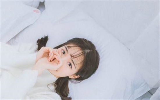 鸭脖香蕉小猪视频：实力强大的手机视频播放软件