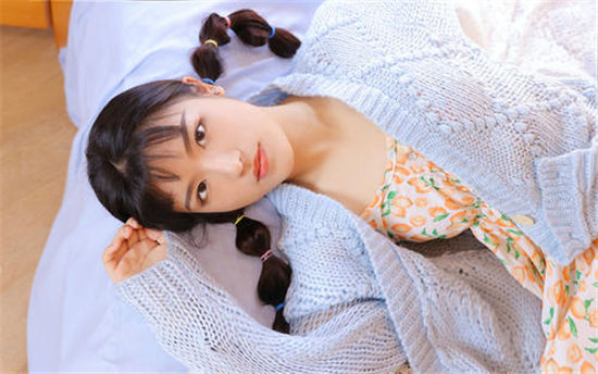 土豪直播app:给你不同体验的视频直播软件