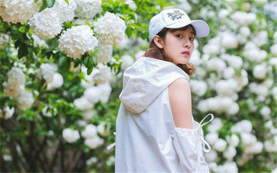 抖音泡芙短视频app：你可以尽情观看精彩短视频