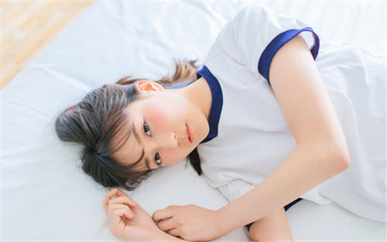 抖音泡芙短视频app无限看:备受关注的手机短视频播放软件