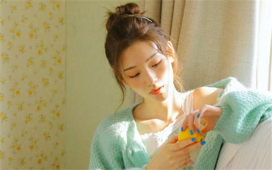 蜜桔视频下载ios破解:很多人常备的手机视频播放器