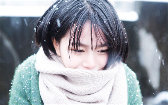 丝瓜视频秋葵视频芭乐视频草莓视频app安卓版:电影很好看