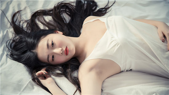 榴莲视频安卓app安装官方：这里有最新发布的电影视频资源