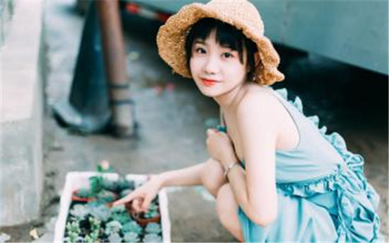 小猪视频丝瓜视频鸭脖app:电影视频播放画面特别高清