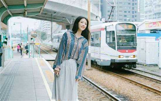 草莓秋葵黄瓜丝瓜芭乐ios免费:电影视频内容高潮迭起