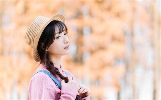 绿巨人视频下载无限次观看破解版:影视资源无广告植入