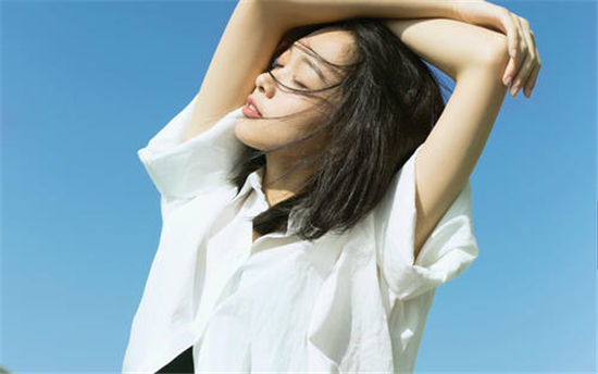 鸭脖视频向日葵幸福宝最新版:价值很高的手机视频软件