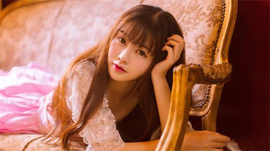 忘忧草破解版无限看次数ios:电影视频资源有不同的类型