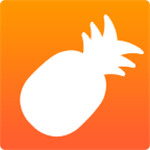 菠萝视频app免费下载ios系统苹果版