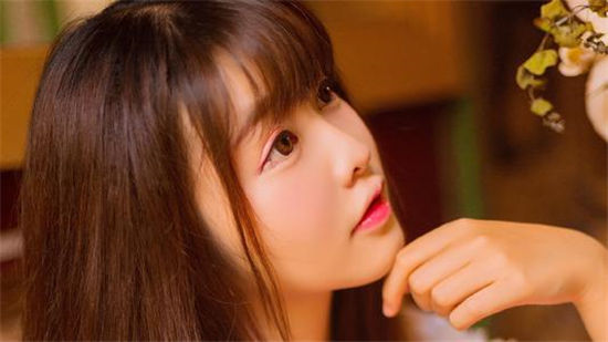 秋葵app污无限观看破解版:电影视频播放内容无广告