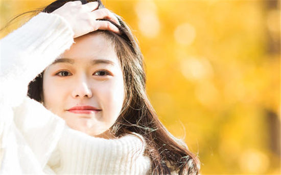 秋葵app免费下载大全:非常给力的一款手机视频播放器