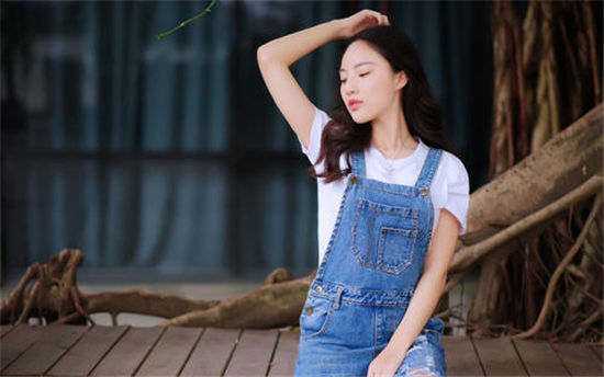 草莓视app下载安装旧版本最新版:可轻松使用的视频软件