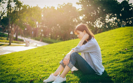 向日葵视频xrk1_0_3下载无限看:大家最爱的一款视频软件