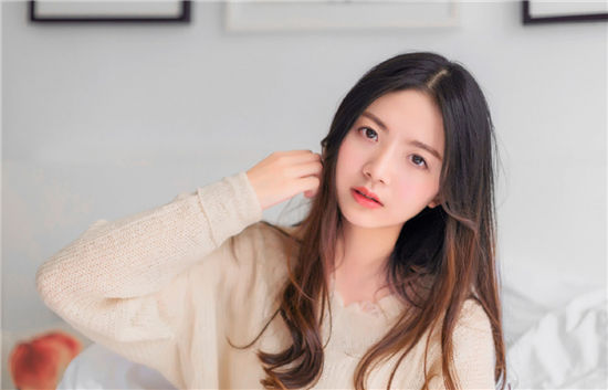 幸福宝app鸭脖视频：你可以不花钱看电影视频