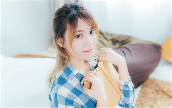 丝瓜草莓向日葵芭乐黄瓜小猪免费版:有价值的视频软件