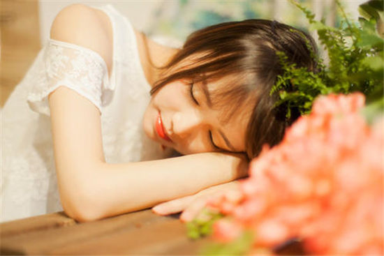 浪浪视频app：电影视频内容精彩不断很好看