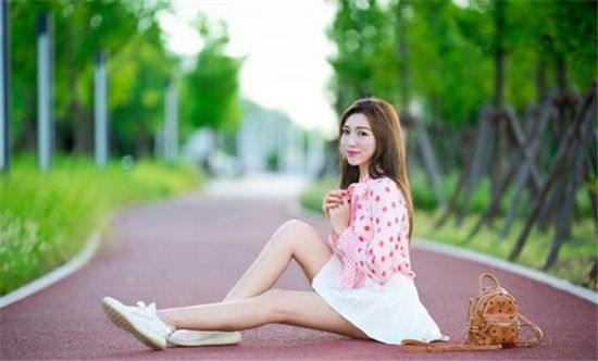 草莓视频app下载汅免费破解版：一款强大的视频软件