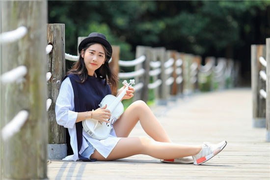 旧版鸭脖视频幸福宝：很多人必选的一款视频播放器