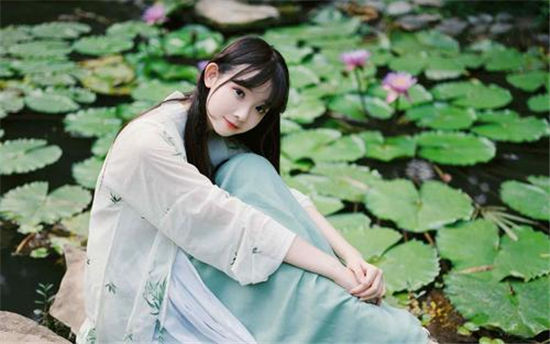 草莓秋葵菠萝蜜黄瓜丝瓜芭乐视频：电影视频画质非常高清