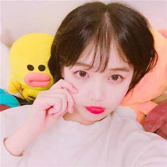 芭乐app下载汅api幸福宝免费app:很给力的手机视频软件