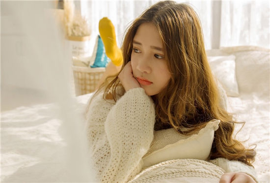 幸福宝app污无限制：被疯狂点赞的一款视频播放器