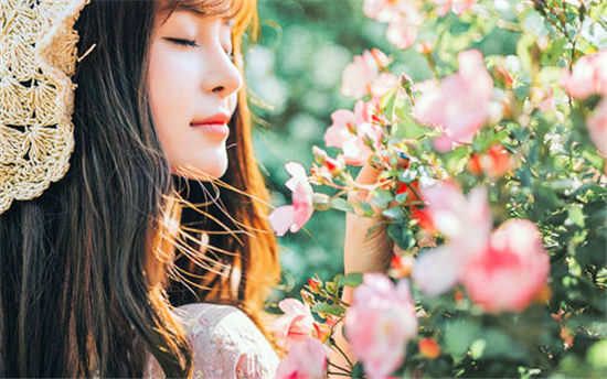 幸福宝app污无限制官方版:一款老少皆宜的手机视频软件