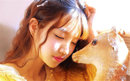 丝瓜草莓向日葵芭比小猪yzx未满app:电影视频内容很不错