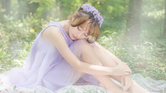 秋葵app下载汅ios免费旧版:火爆的电影视频完全免费看